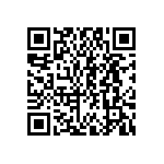 FW-45-03-F-D-325-075-ES-P QRCode