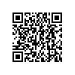 FW-45-03-G-D-163-075 QRCode