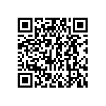 FW-45-03-L-D-163-090 QRCode