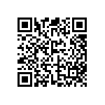 FW-45-03-L-D-215-100 QRCode