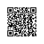 FW-45-03-L-D-225-075-A-P QRCode