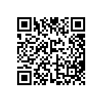 FW-45-03-L-D-225-075-A QRCode