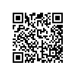 FW-45-03-L-D-230-100 QRCode