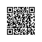 FW-45-03-L-D-240-100 QRCode