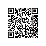 FW-45-03-L-D-250-100 QRCode