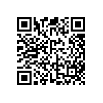 FW-45-04-F-D-425-100 QRCode