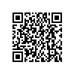 FW-45-04-G-D-250-075 QRCode