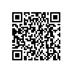 FW-45-04-G-D-425-100 QRCode