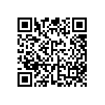 FW-45-04-G-D-515-090 QRCode