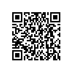 FW-45-04-L-D-200-118 QRCode