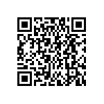 FW-45-04-L-D-350-100 QRCode