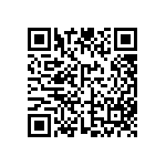 FW-45-04-L-D-425-075 QRCode