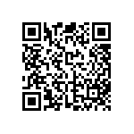 FW-45-04-L-D-510-200 QRCode