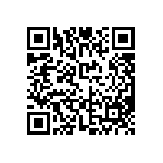 FW-45-05-F-D-342-134-P QRCode