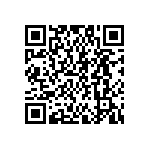 FW-45-05-F-D-450-169-A-P-TR QRCode