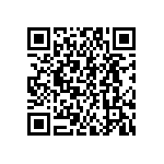 FW-45-05-G-D-400-065 QRCode