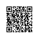 FW-45-05-G-D-410-100 QRCode