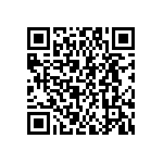 FW-45-05-G-D-420-125 QRCode