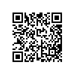 FW-45-05-G-D-440-150-A QRCode