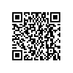 FW-45-05-G-D-450-150-A QRCode