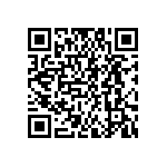 FW-45-05-G-D-500-078-A-P QRCode