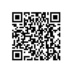 FW-45-05-G-D-500-120 QRCode