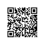 FW-45-05-G-D-540-075-A QRCode