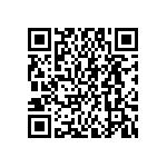 FW-45-05-G-D-540-075-ES-A QRCode