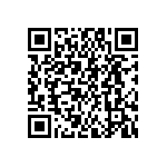 FW-45-05-G-D-540-075 QRCode