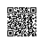 FW-45-05-H-D-450-170-A QRCode