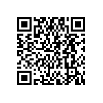 FW-45-05-L-D-250-195-A-P-TR QRCode