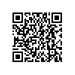 FW-45-05-L-D-290-140-A-P QRCode