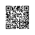 FW-45-05-L-D-350-065 QRCode