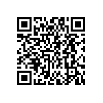 FW-45-05-L-D-370-087-A-P QRCode