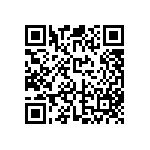 FW-45-05-L-D-370-100 QRCode