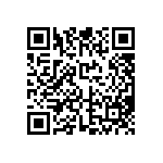 FW-45-05-L-D-370-150-A QRCode