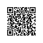 FW-45-05-L-D-380-155-A QRCode