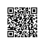 FW-45-05-L-D-455-100 QRCode