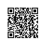 FW-45-05-L-D-470-100 QRCode