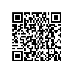 FW-45-05-L-D-475-140-A QRCode