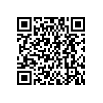 FW-45-05-L-D-485-100 QRCode