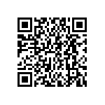 FW-45-05-L-D-538-065-ES QRCode