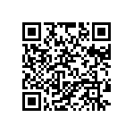 FW-45-05-L-D-555-120-A QRCode