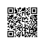 FW-45-05-L-D-560-100 QRCode