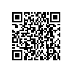 FW-45-05-L-D-570-065 QRCode