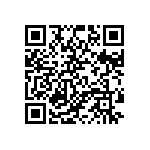 FW-45-05-L-D-580-085-A QRCode