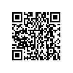 FW-45-05-LM-D-370-130-A QRCode