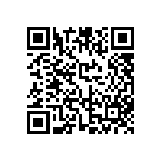 FW-46-01-F-D-250-075 QRCode