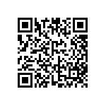 FW-46-01-F-D-425-075 QRCode