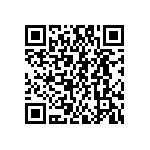 FW-46-01-G-D-425-065 QRCode